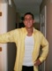 CASEYVILLE Hot Men