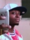 CASEYVILLE Single Men